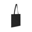 Premium Bag FullGadgets.com