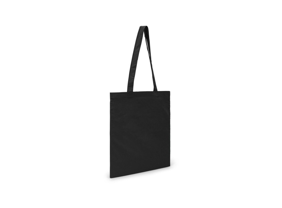Premium Bag FullGadgets.com