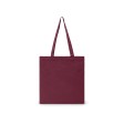 Premium Bag FullGadgets.com