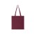 Borsa Premium 100% Cotone Personalizzabile, peso 140gr 
