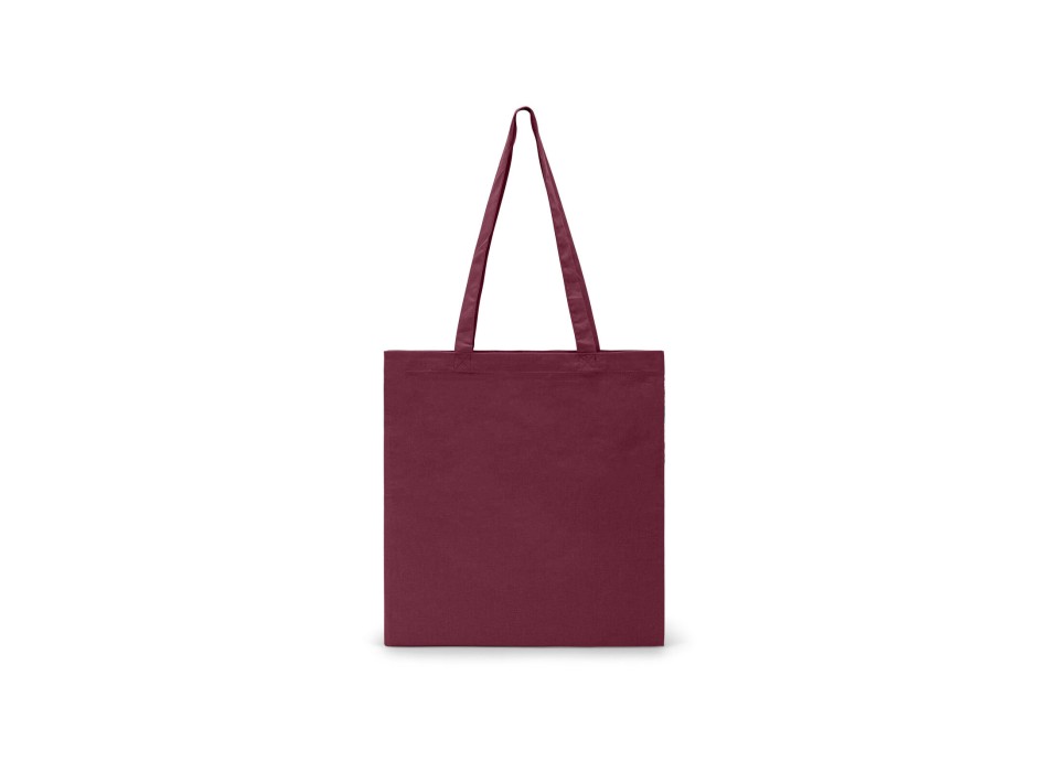 Premium Bag FullGadgets.com