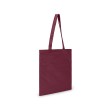 Premium Bag FullGadgets.com