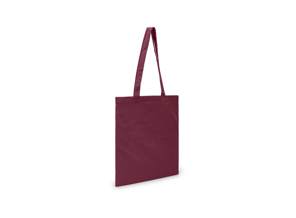 Premium Bag FullGadgets.com