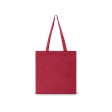 Premium Bag FullGadgets.com