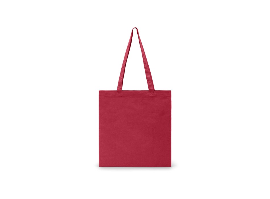 Premium Bag FullGadgets.com