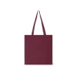 Premium Bag FullGadgets.com