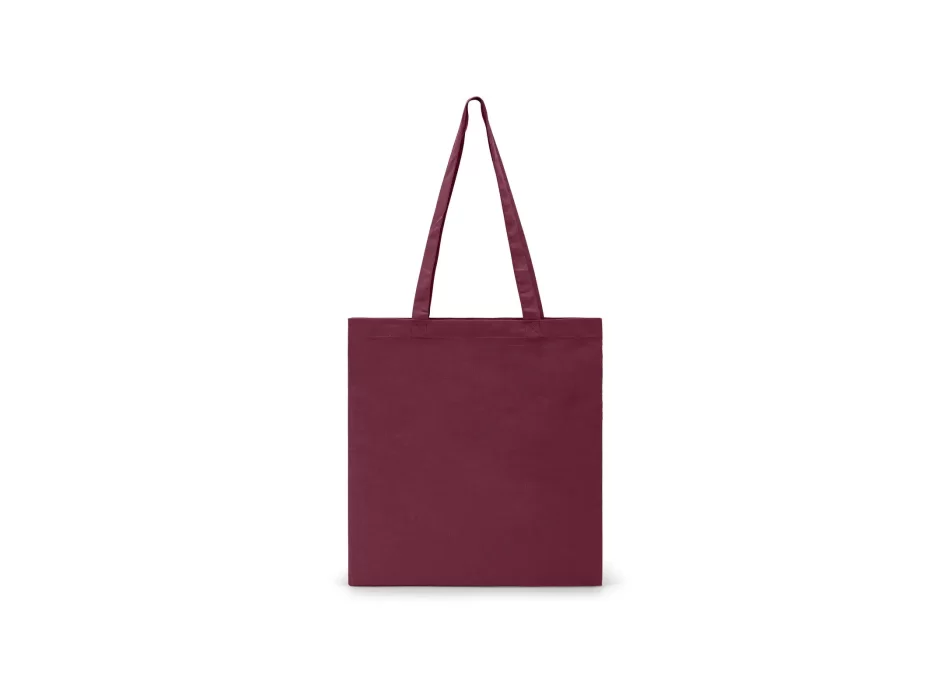 Premium Bag FullGadgets.com