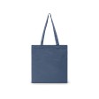Premium Bag FullGadgets.com