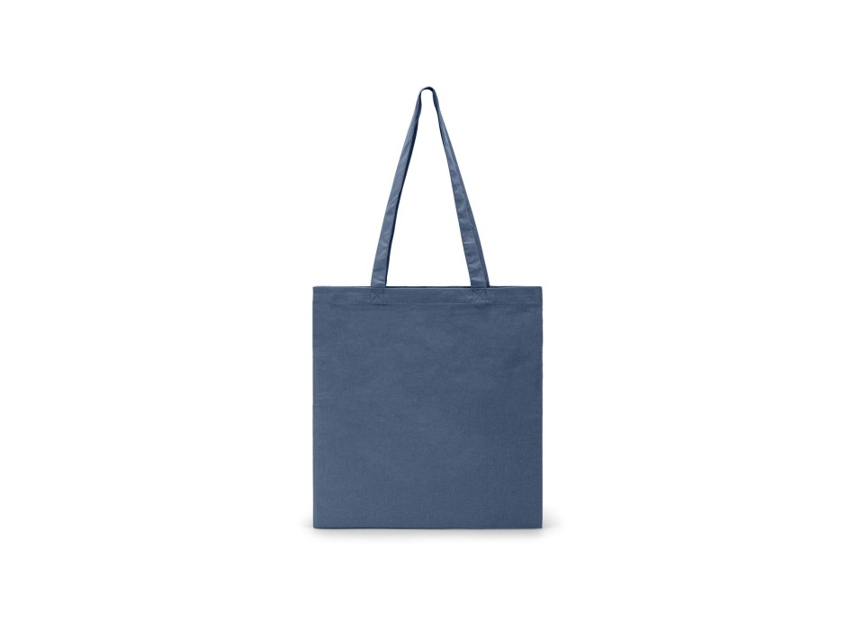 Premium Bag FullGadgets.com