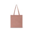 Premium Bag FullGadgets.com