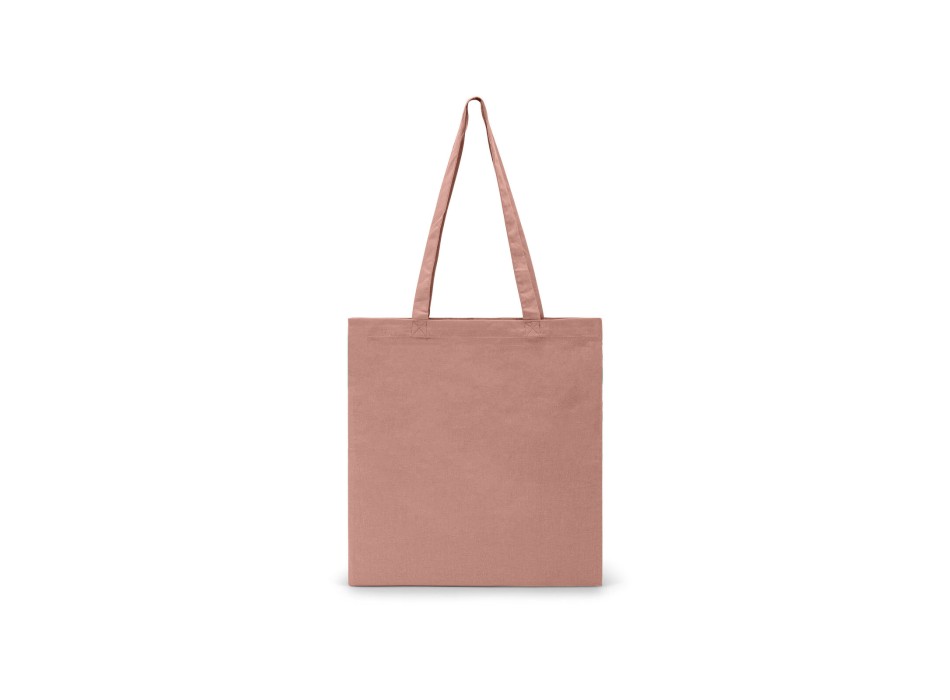 Premium Bag FullGadgets.com