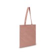 Premium Bag FullGadgets.com