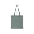 Premium Bag FullGadgets.com