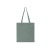 Borsa Premium 100% Cotone Personalizzabile, peso 140gr 