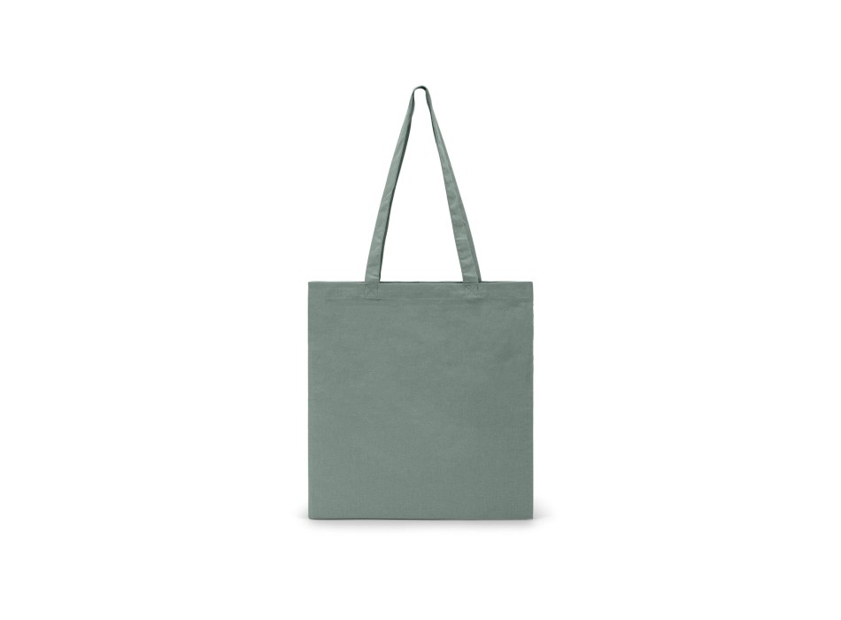 Premium Bag FullGadgets.com