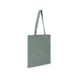 Premium Bag FullGadgets.com