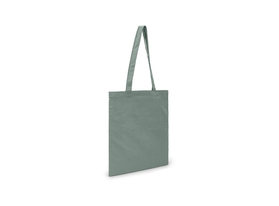 Premium Bag FullGadgets.com