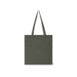Premium Bag FullGadgets.com