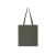 Borsa Premium 100% Cotone Personalizzabile, peso 140gr 