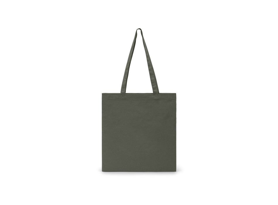 Premium Bag FullGadgets.com