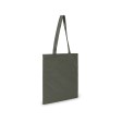 Premium Bag FullGadgets.com