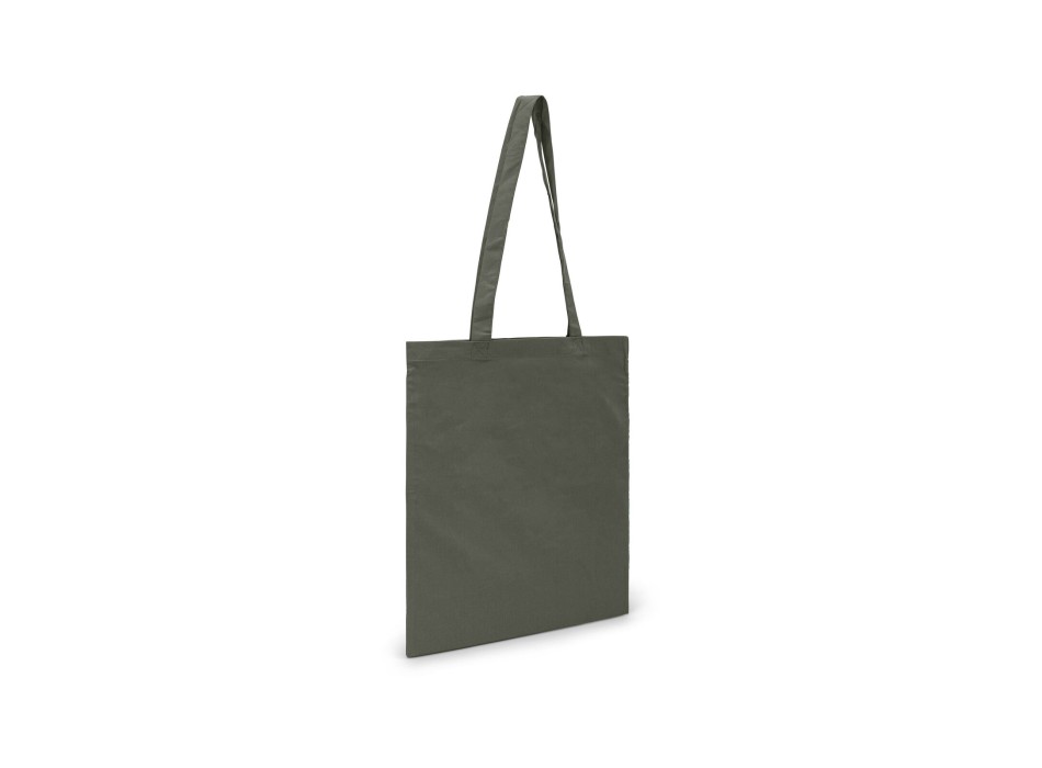 Premium Bag FullGadgets.com