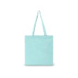 Premium Bag FullGadgets.com