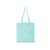 Borsa Premium 100% Cotone Personalizzabile, peso 140gr 