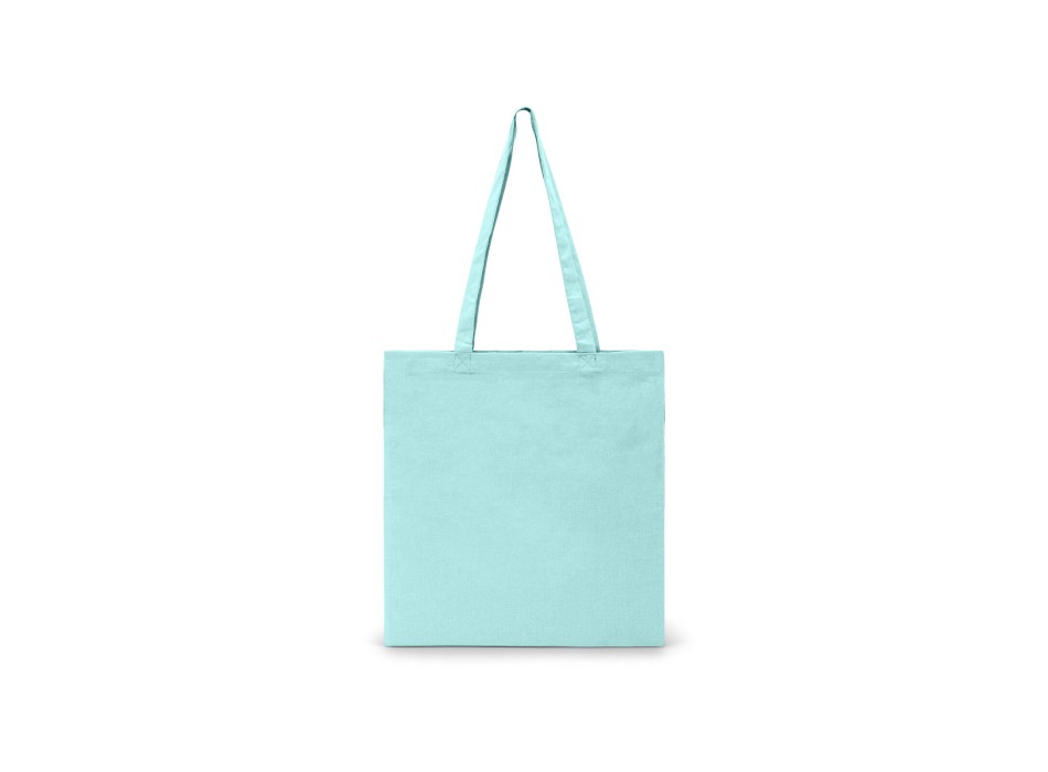 Premium Bag FullGadgets.com