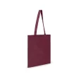 Premium Bag FullGadgets.com