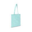 Premium Bag FullGadgets.com