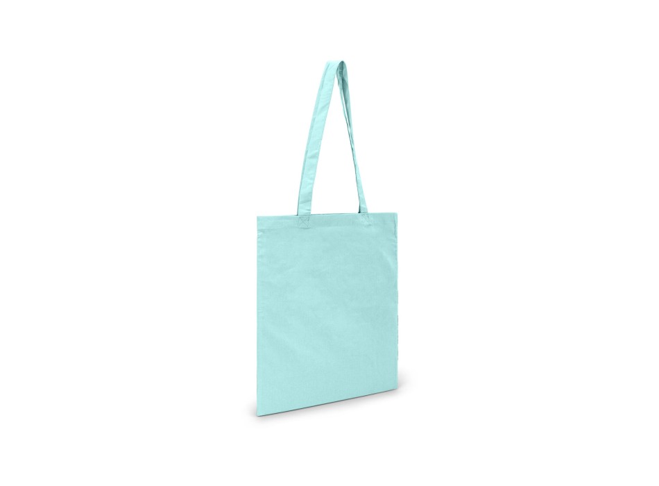 Premium Bag FullGadgets.com