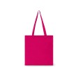 Premium Bag FullGadgets.com