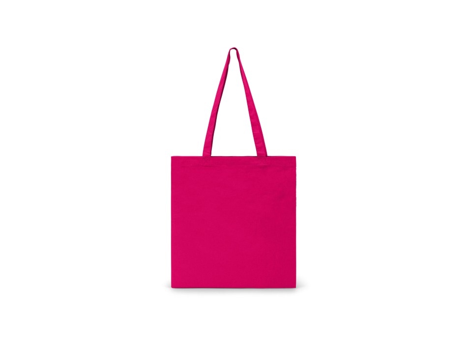 Premium Bag FullGadgets.com