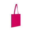 Premium Bag FullGadgets.com