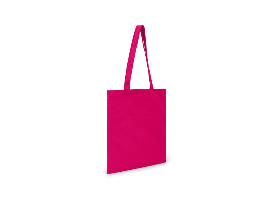 Premium Bag FullGadgets.com