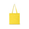 Premium Bag FullGadgets.com