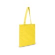 Premium Bag FullGadgets.com