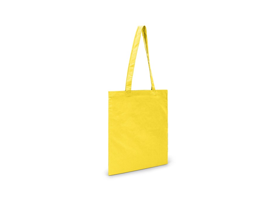 Premium Bag FullGadgets.com