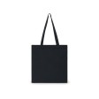 Premium Bag FullGadgets.com