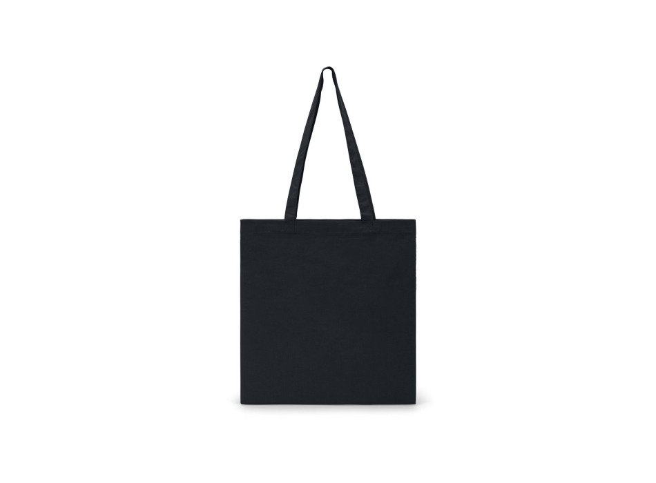 Premium Bag FullGadgets.com