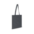 Premium Bag FullGadgets.com