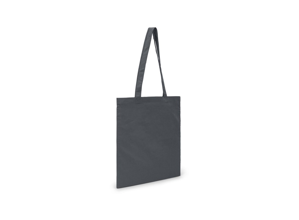 Premium Bag FullGadgets.com
