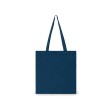 Premium Bag FullGadgets.com
