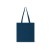 Borsa Premium 100% Cotone Personalizzabile, peso 140gr 