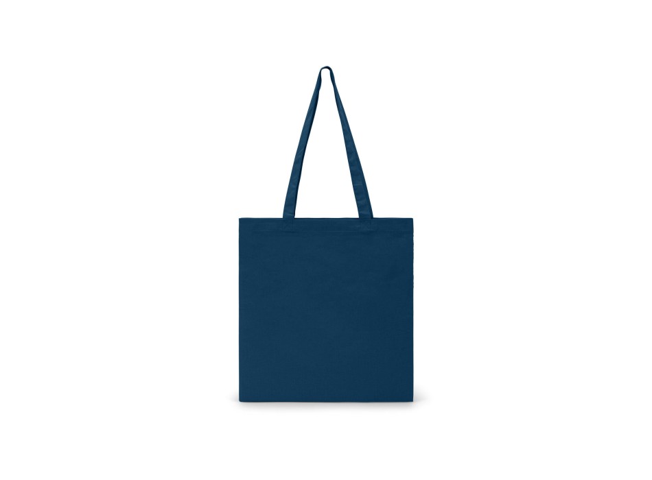 Premium Bag FullGadgets.com