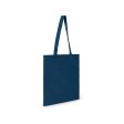 Premium Bag FullGadgets.com