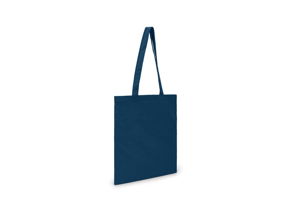 Premium Bag FullGadgets.com