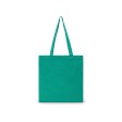 Premium Bag FullGadgets.com