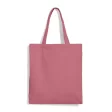 Premium Bag FullGadgets.com